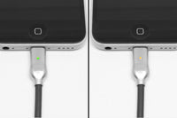 CableJive dockXtender Premium<br/>with Fastcharge Indicator