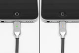 CableJive dockXtender Premium<br/>with Fastcharge Indicator
