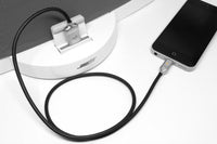 CableJive dockXtender Premium<br/>with Fastcharge Indicator