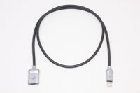 CableJive dockXtender Premium<br/>with Fastcharge Indicator