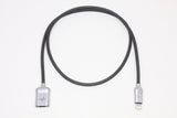 CableJive dockXtender Premium<br/>with Fastcharge Indicator