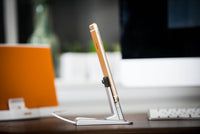 CableJive Herodock<br/>Universal Smartphone Stand