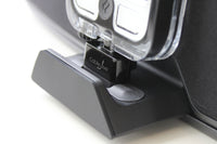 CableJive dockStubz Lightning<br/>Dock with your case on!