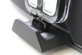 CableJive dockStubz Lightning<br/>Dock with your case on!